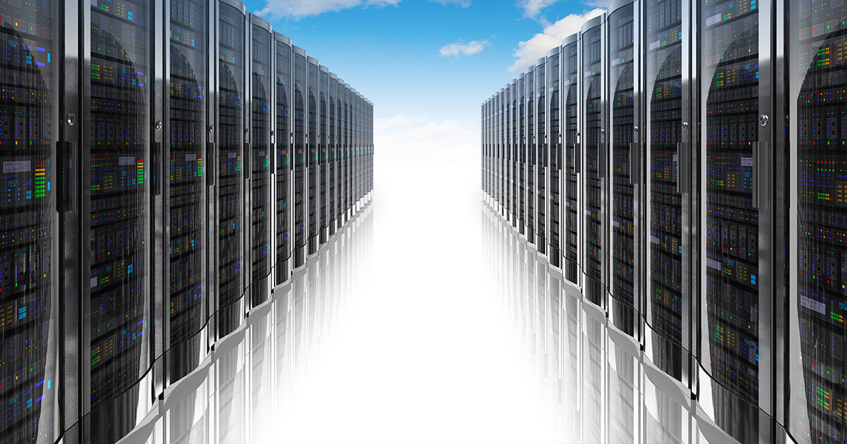 MySQL/MariaDB-Datenbank mit einem Linux Cloud-Server verbinden