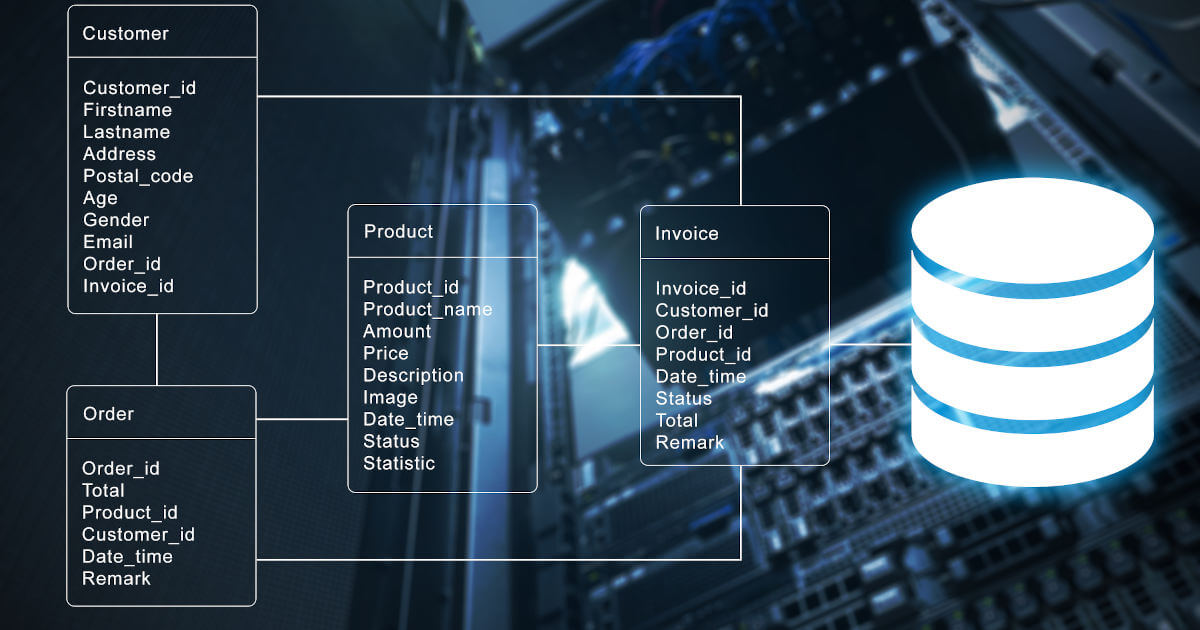 Object Storage: Die moderne Speicherlösung