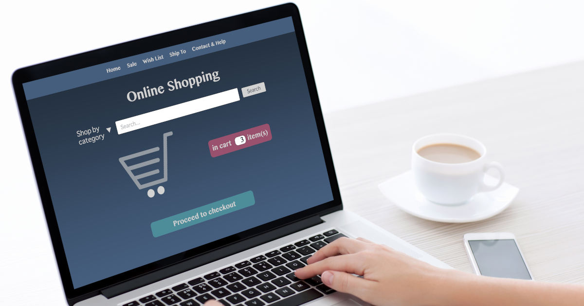 Shopify versus WooCommerce: Die Shopsysteme im Vergleich