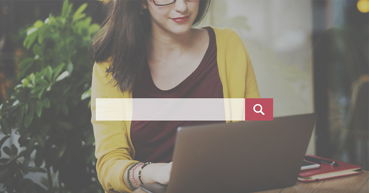 Outlook-Suche funktioniert nicht: Was tun?