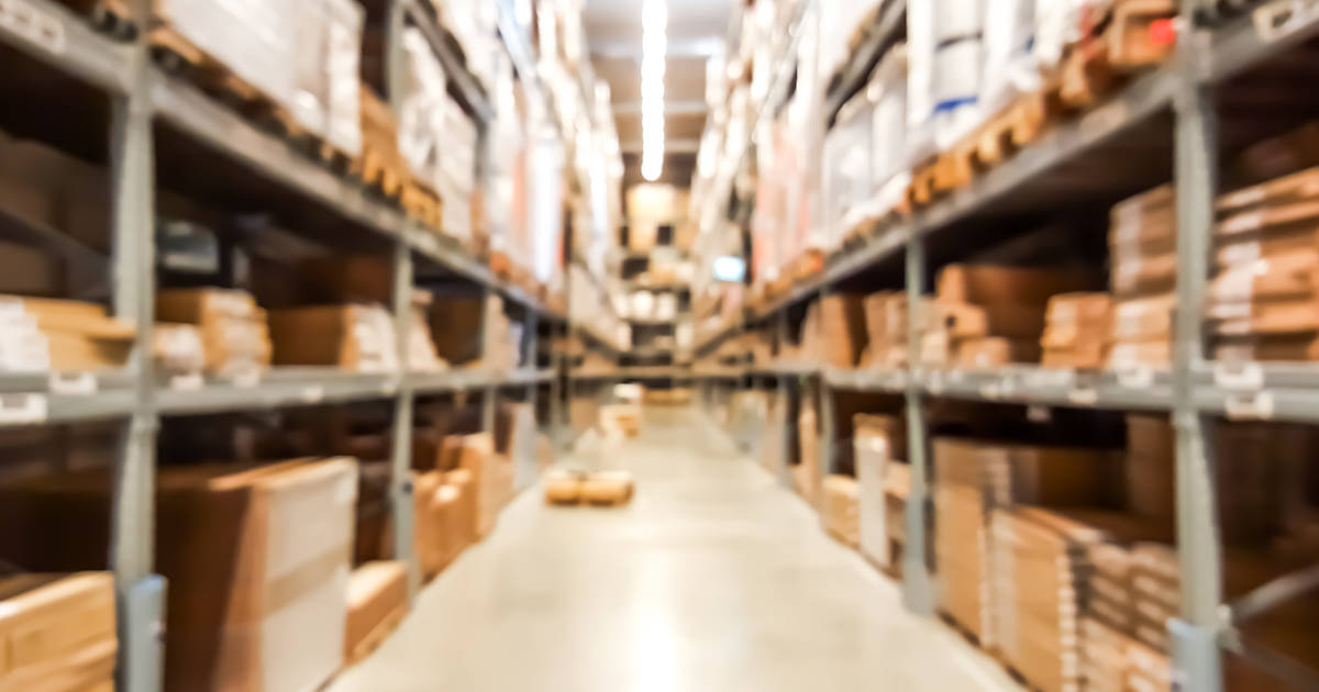 Verpackungsgesetz: Änderungen des VerpackG 2022 Verpackungsgesetz: Änderungen des VerpackG 2022