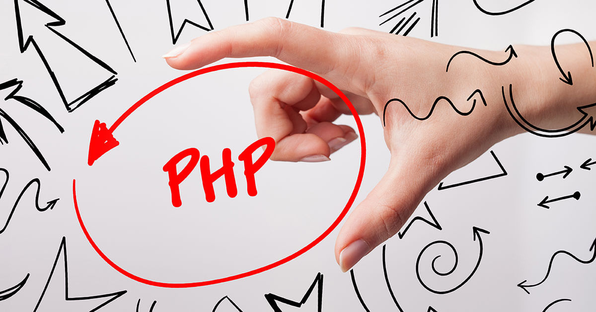 PHP lernen - Tutorial