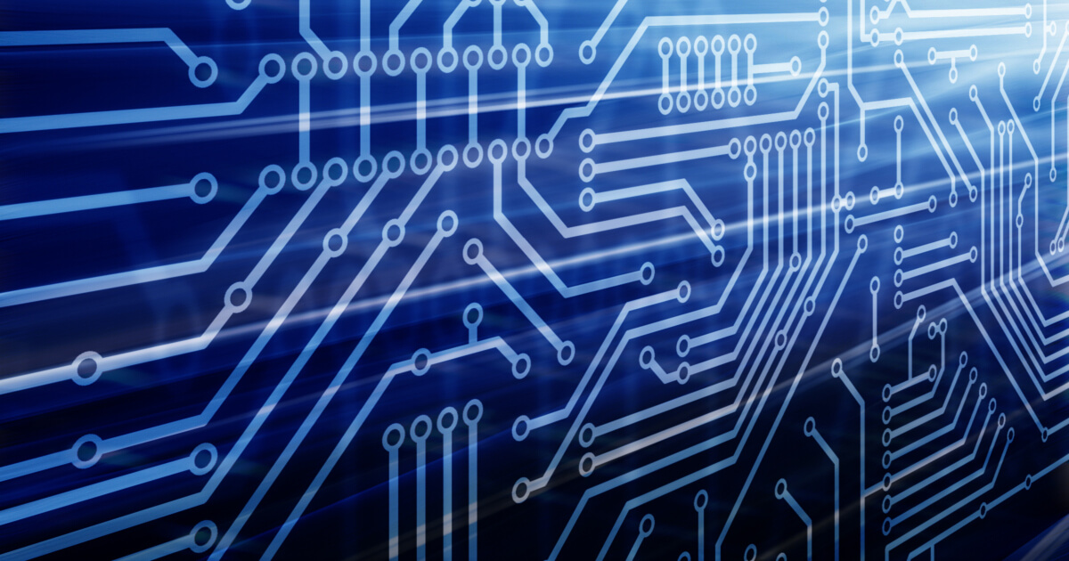Arduino vs. Raspberry Pi: Mikrocontroller und Einplatinencomputer im Vergleich