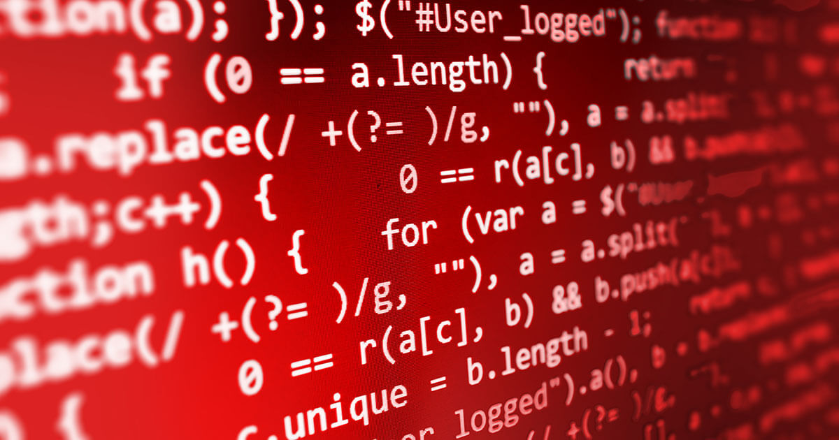 Wie Sie Malware erkennen und entfernen