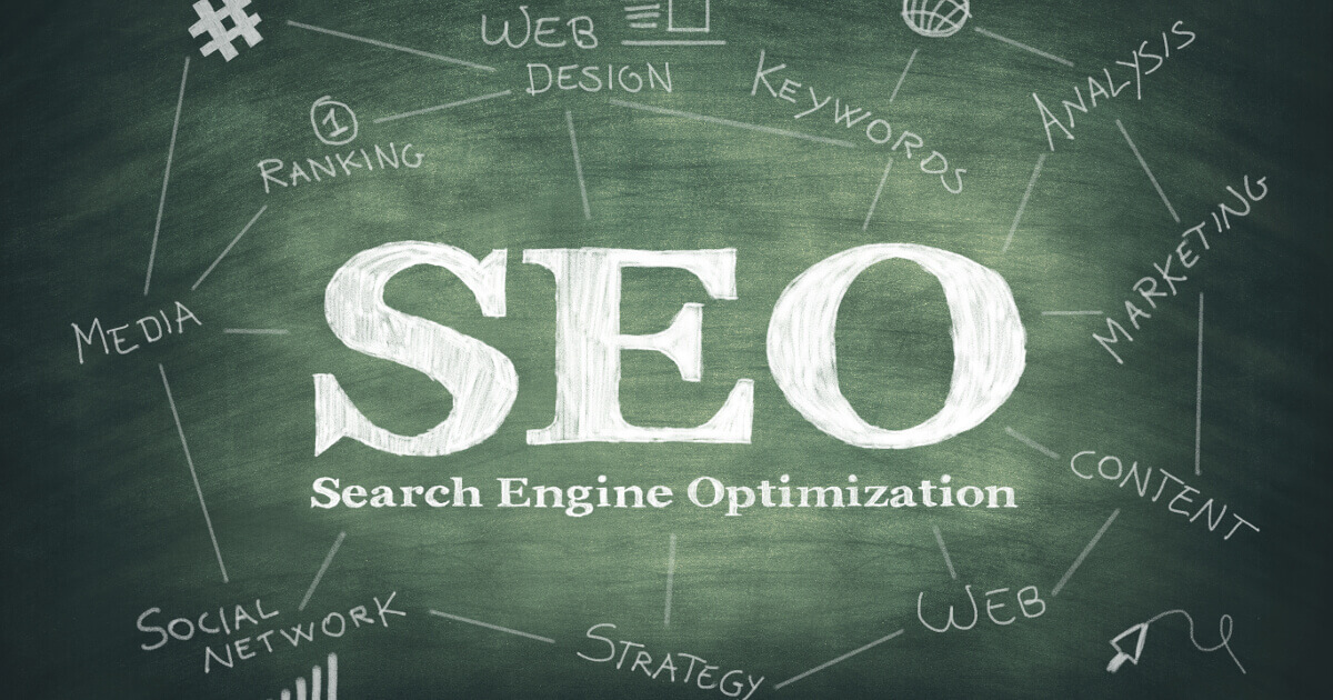 WordPress: SEO-Plugins für ein besseres Suchmaschinen-Ranking