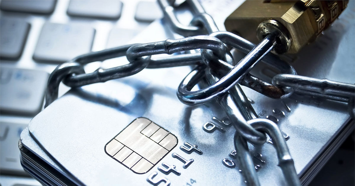Sicheres Passwort: Tipps für den optimalen Passwortschutz