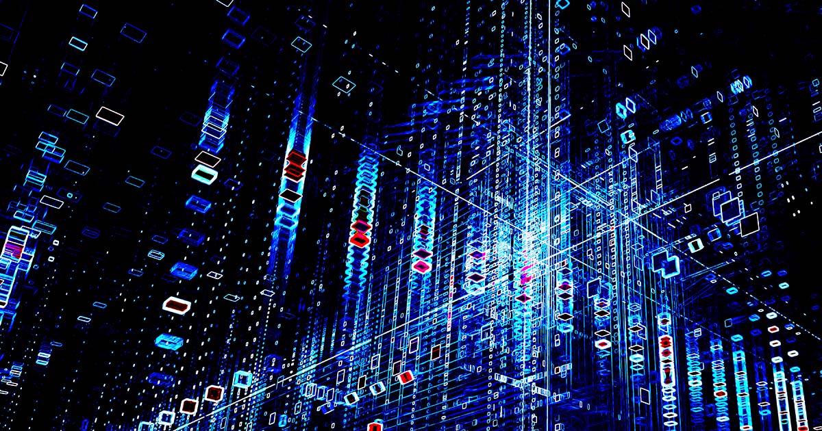 SSL-Stripping: Grundlagen und Schutzmöglichkeiten