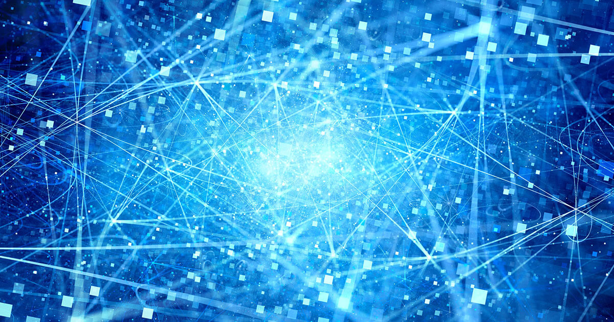 Ressourcenorientierte Webservices auf Basis von REST