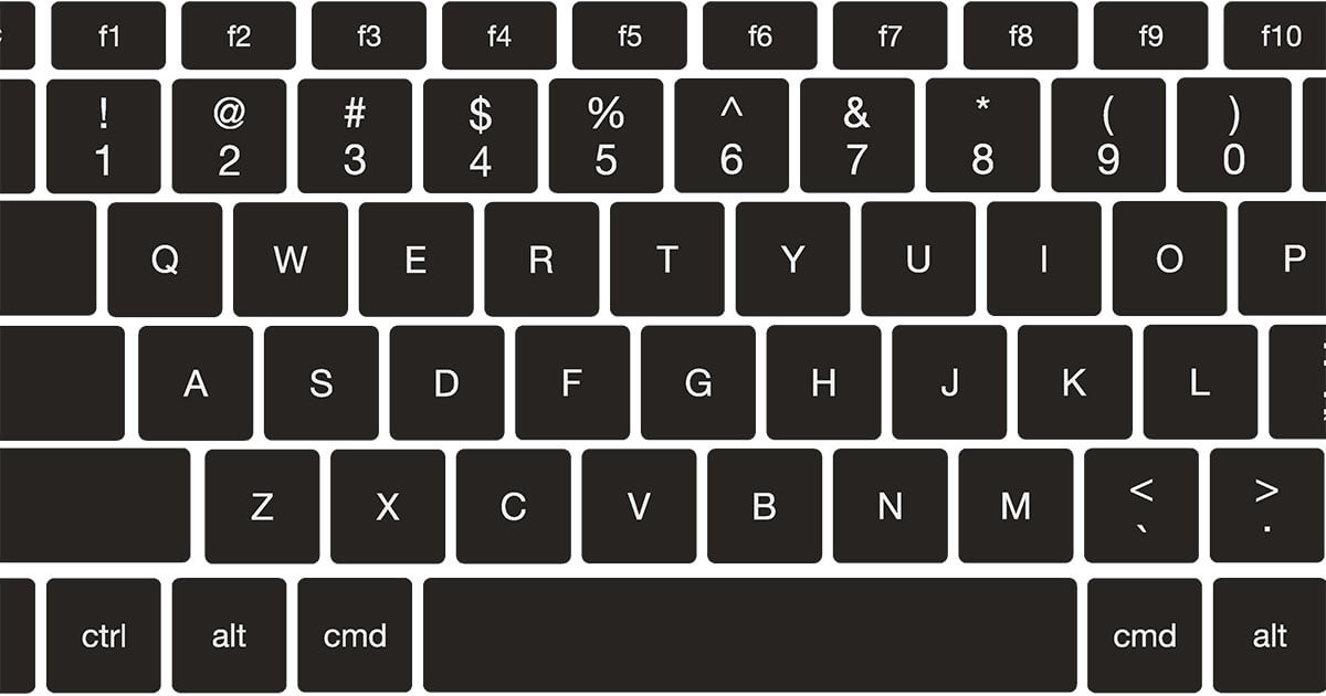 Windows 8: Tastatur-Sprache umstellen