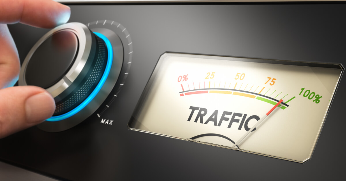Die besten kostenlosen Website-Traffic-Checker im Überblick