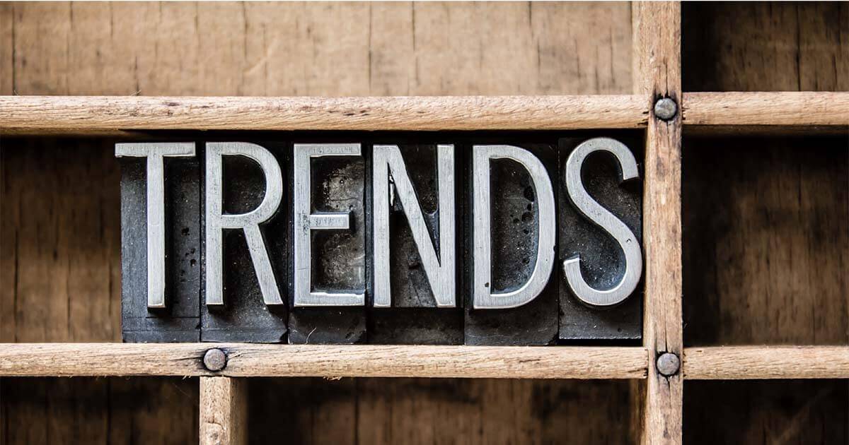 E-Mail-Marketing-Trends 2023: 9 Ideen für das neue Jahr