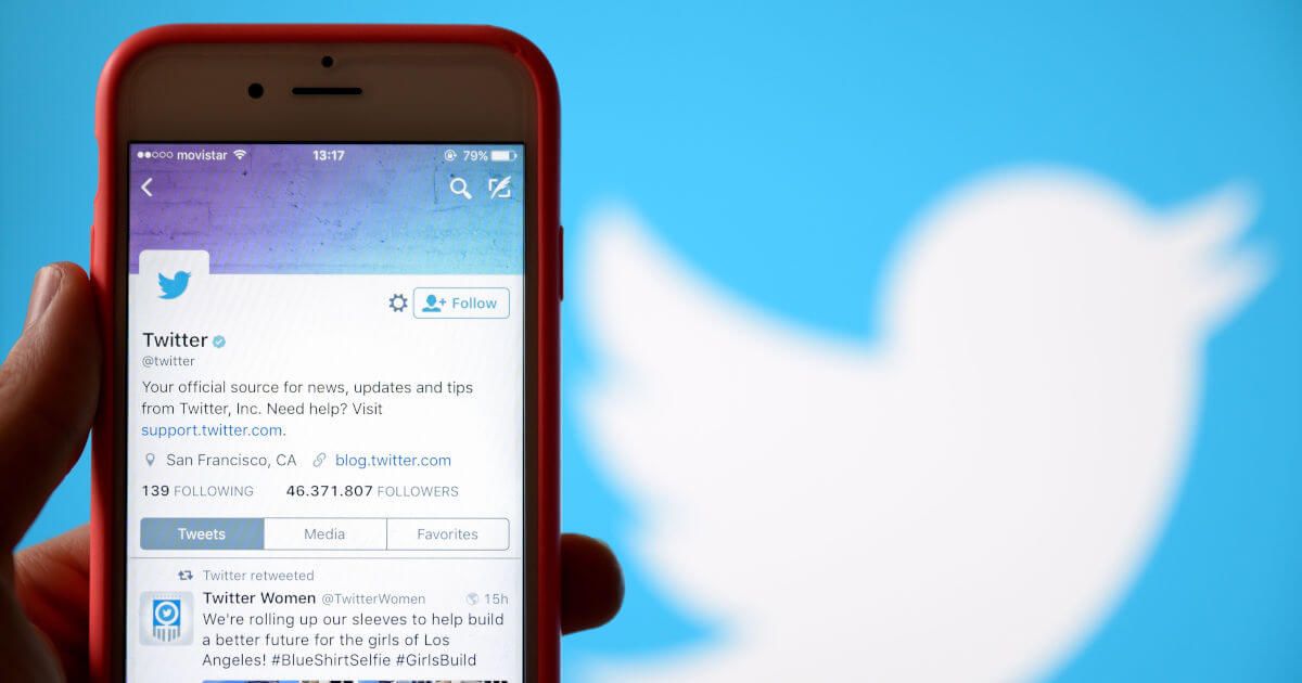 Twitter Cards – so machen Sie Follower zu Website-Besuchern