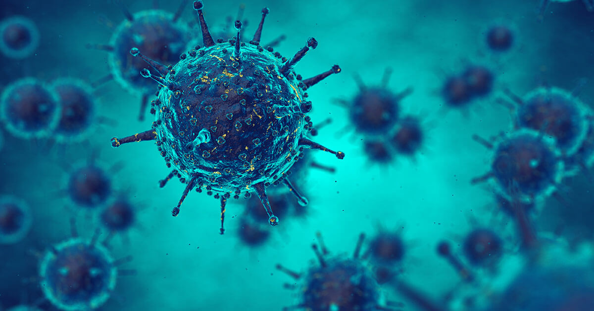 Antivirenprogramme: Welche Software überzeugt?