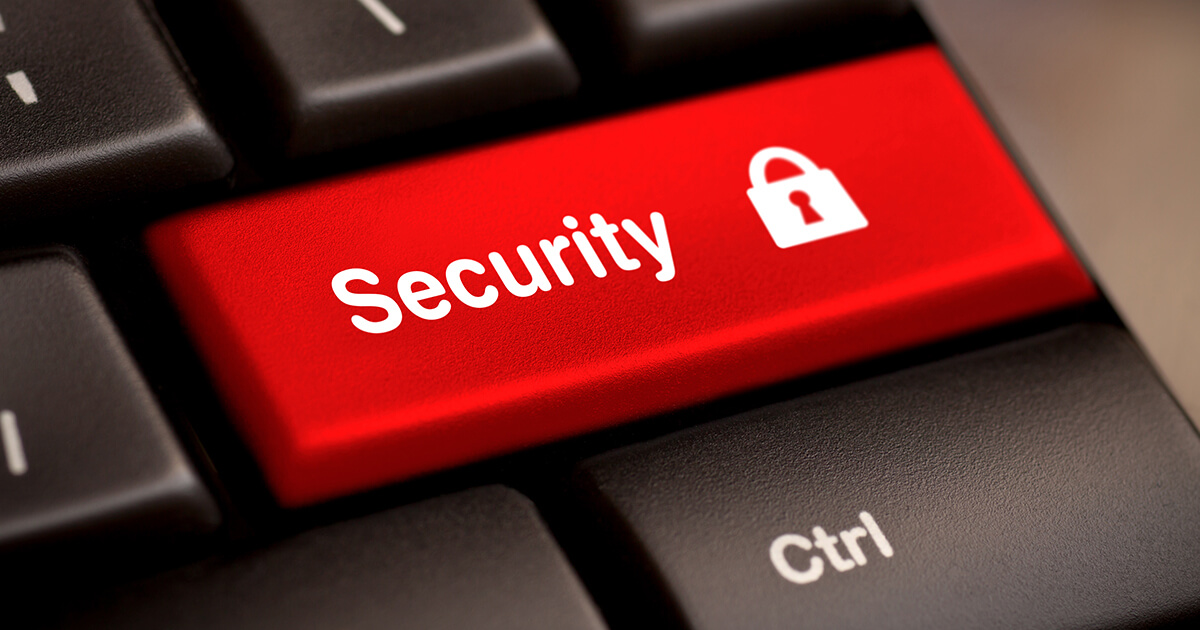 VPN unter Windows 10: VPN-Verbindung einrichten