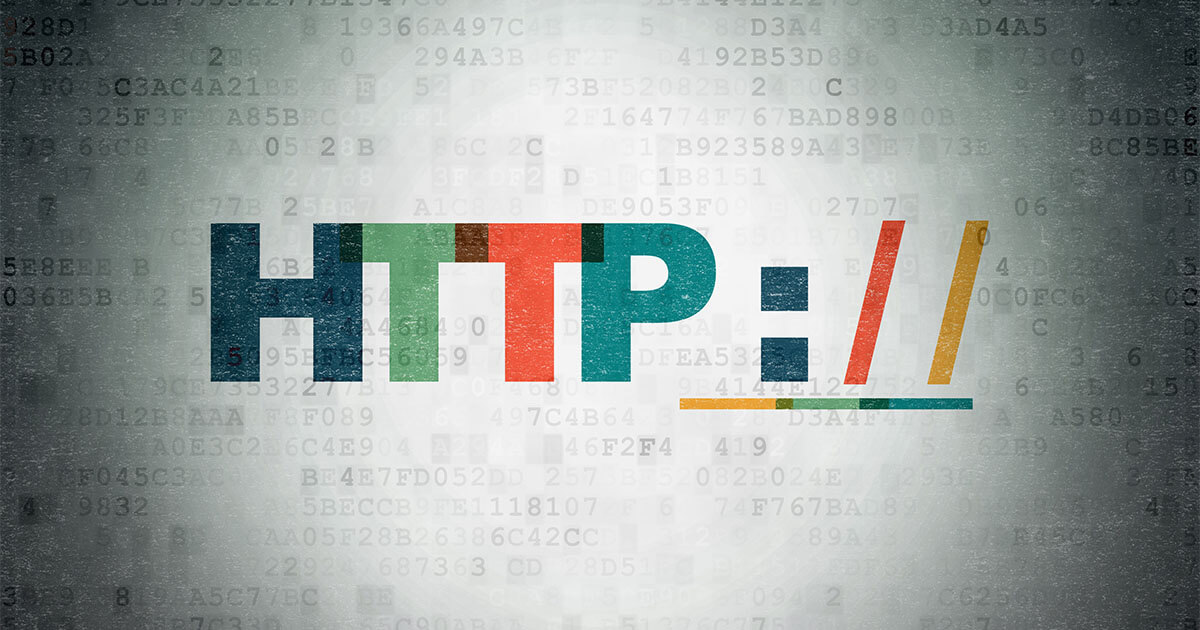 Die wichtigsten HTTP-Status-Codes im Überblick