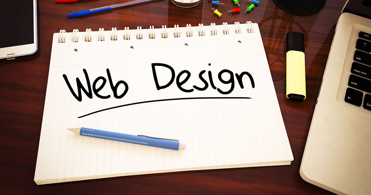 Was ist Webdesign? Was ist Webdesign?