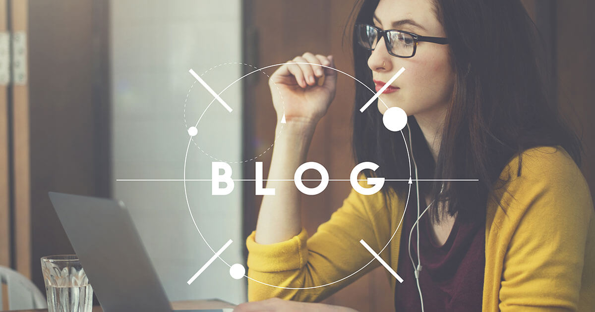WordPress-Blog erstellen – in wenigen Schritten zum Erfolg