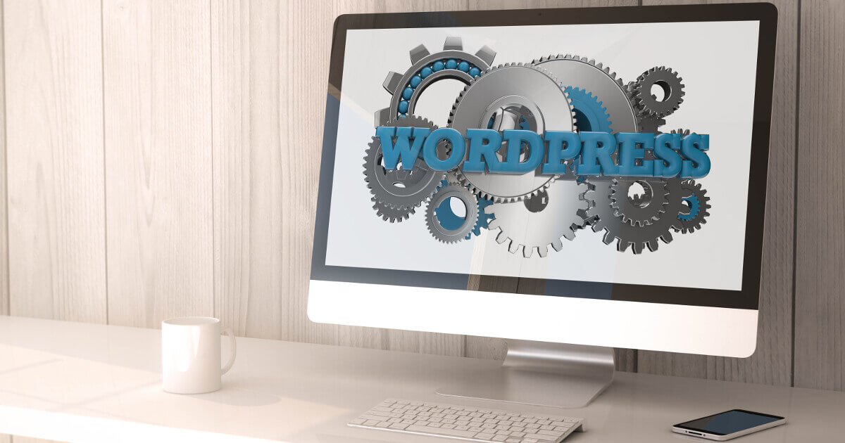 WordPress: Die get_posts-Funktion und ihre Vorteile