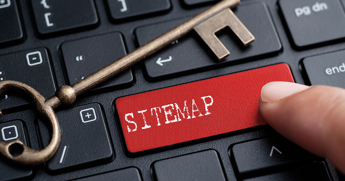 WordPress-Sitemap erstellen: besser mit Plugins