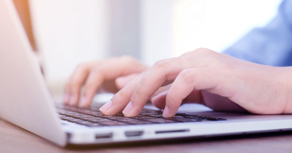 Mit Excel ein Histogramm erstellen