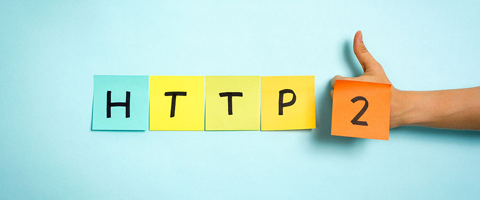 HTTPS und HTTP/2 – ein längst überfälliges Protokollupdate