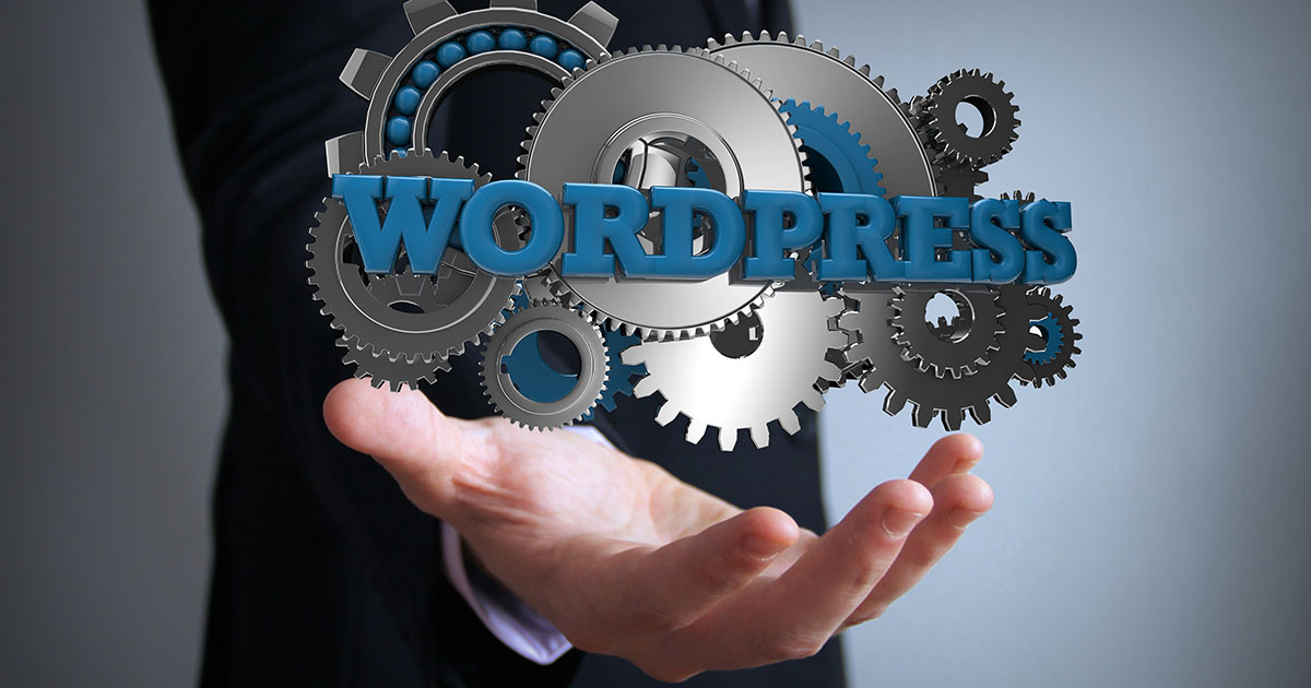 Die besten WordPress-Review-Plugins