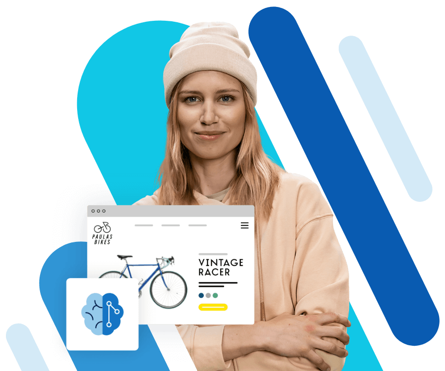 20250127_ION_DE_25-Q1_SMB_BAN_MYW_900x750_SEO_DG_Exit_Mobile.png
