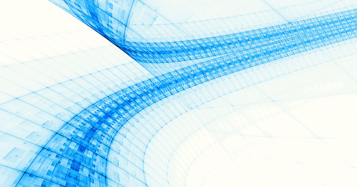 Nextcloud auf Proxmox installieren: Schritt für Schritt zur eigenen Cloud-Lösung