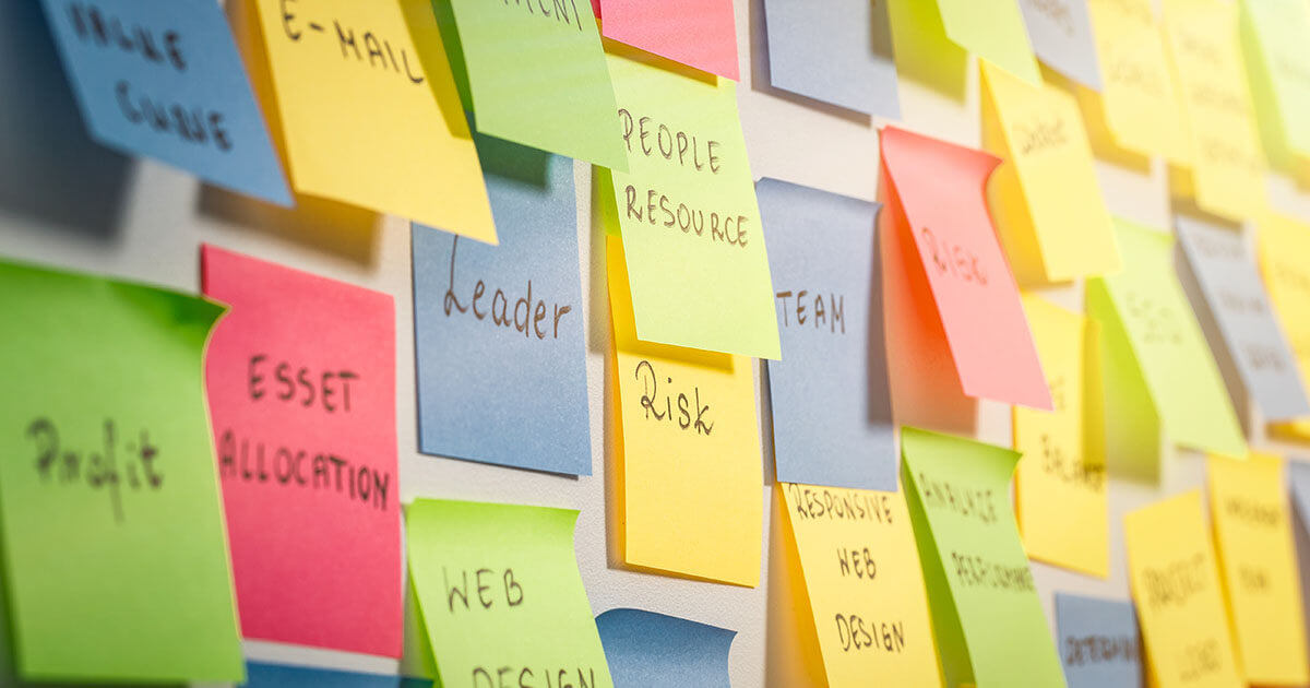 Nextcloud Notes: Notizen mit Nextcloud organisieren