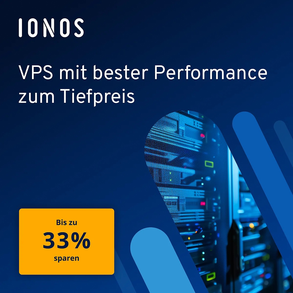 Bild: ION_DE_DG-VPS_1200x1200.png