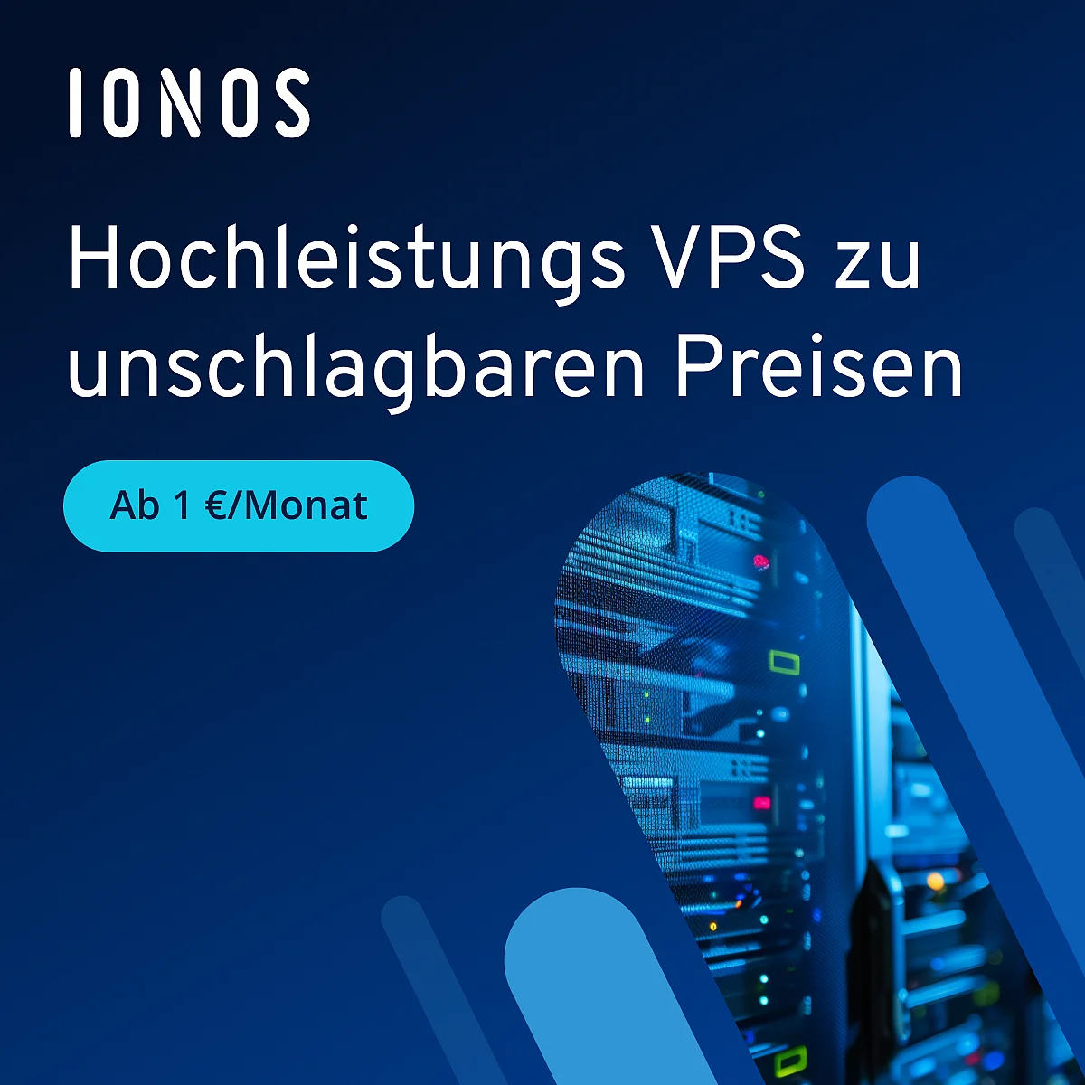 Bild: ION_DE_DG-VPS_1200x1200.png