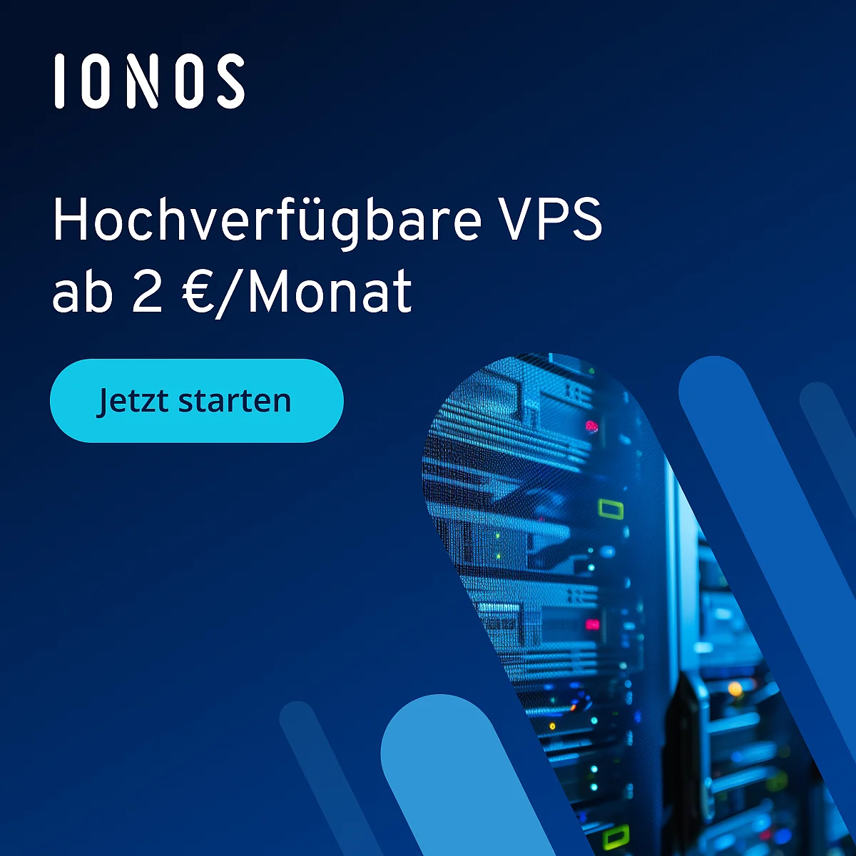 Bild: ION_DE_DG-VPS_1200x1200.png