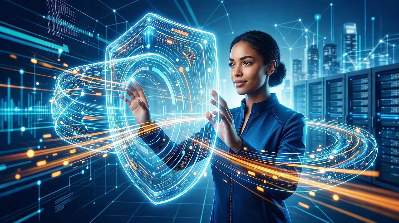 Bild: WireGuard VPN: Grundlagen