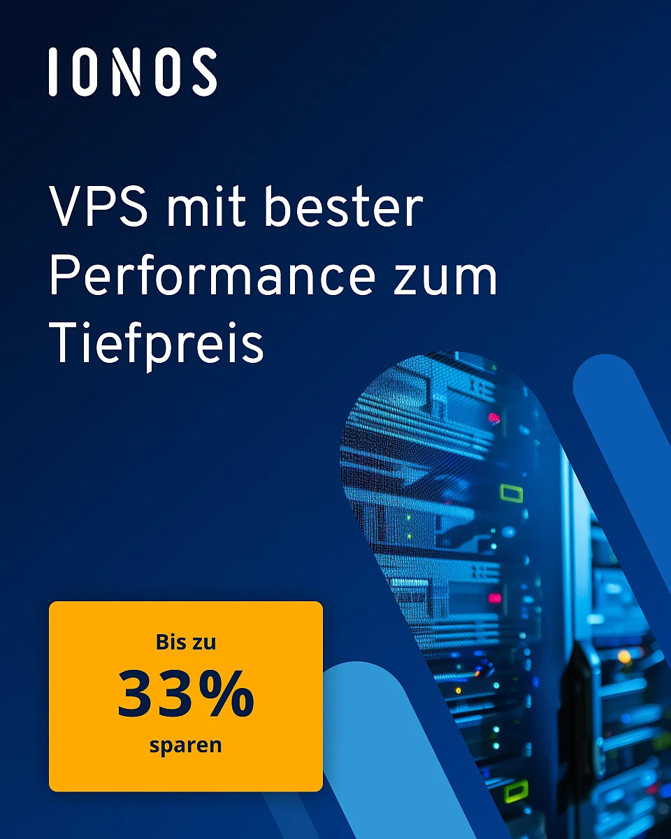 Bild: ION_DE_DG-VPS_960x1200.png