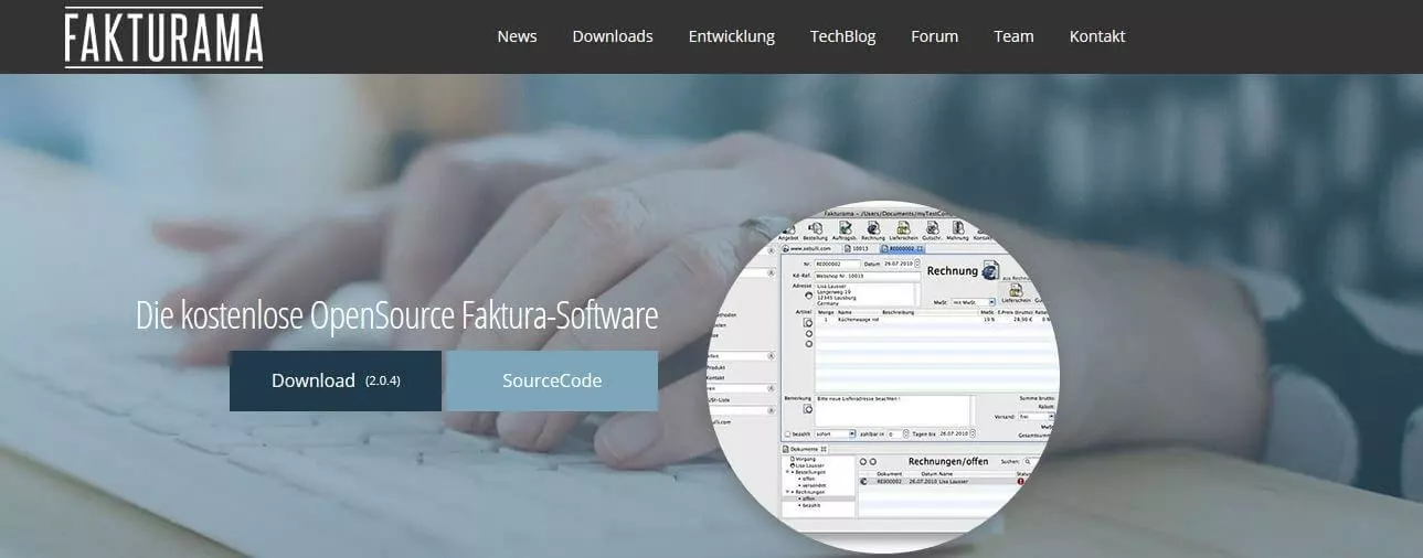 Bild: fakturama-software.jpg