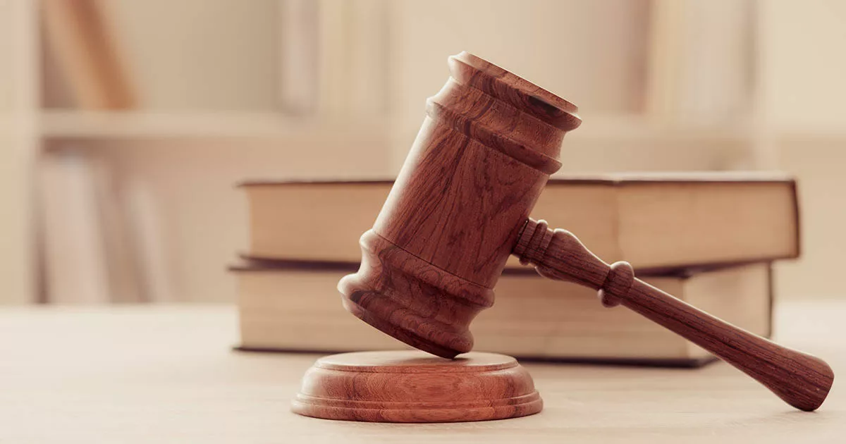 Bild: Gibt es ein Recht auf Homeoffice?