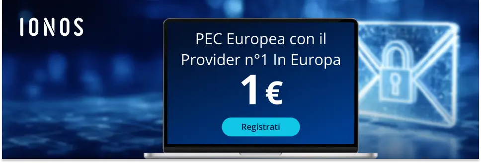 Bild: IT_PEC_960x320_v5.png