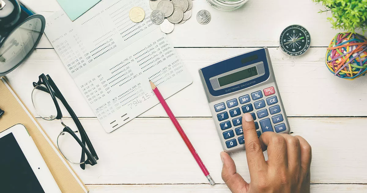 Bild: Was ist die Umsatzsteuer? Die Grundlagen einfach erkl&auml;rt