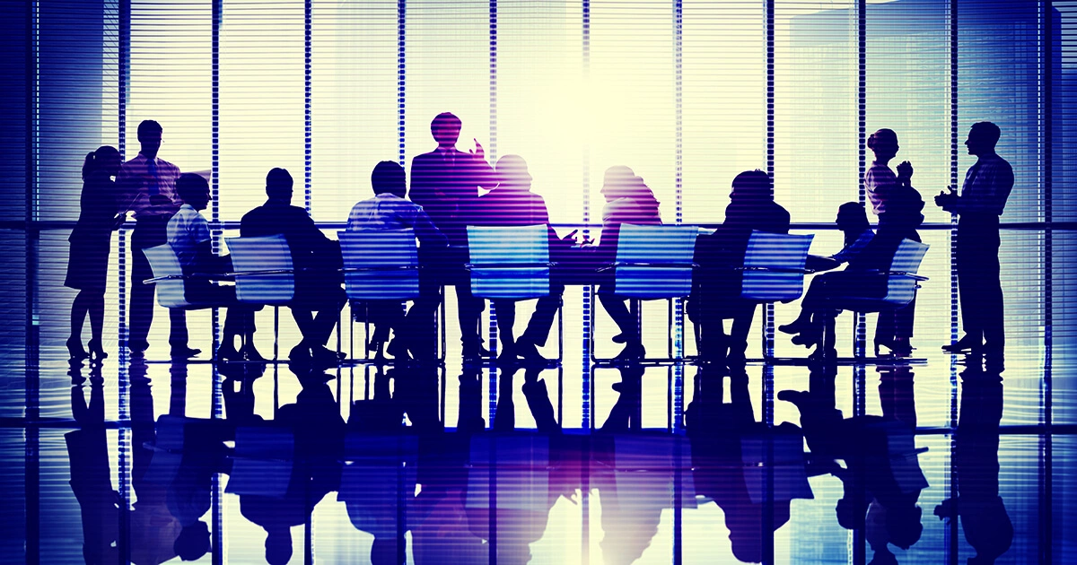 Bild: Corporate Identity