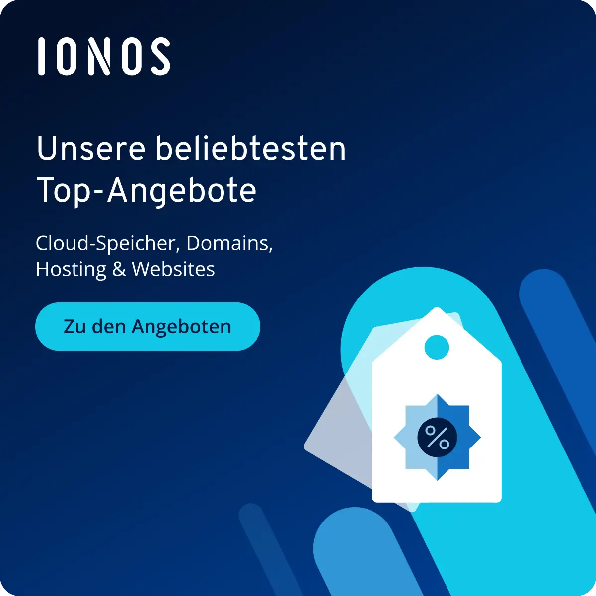 Bild: ION_DE_DG-Fallback_ALL_1200x1200.png