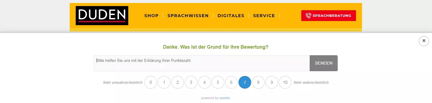 Bild: duden-nps2.png