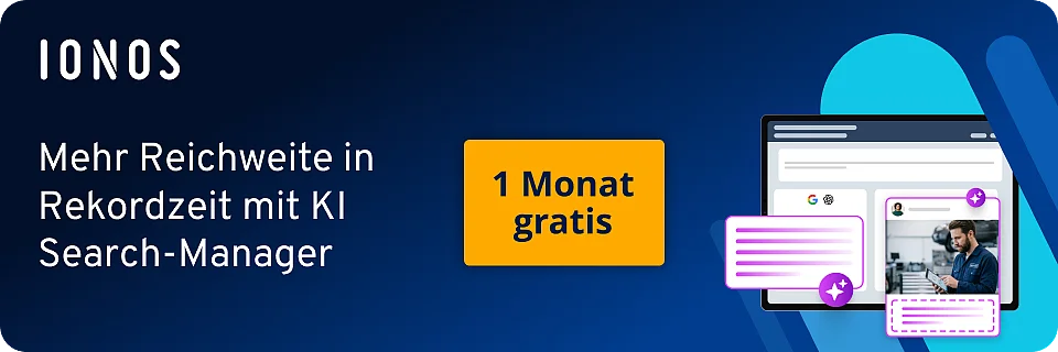 Bild: ION_DE_DG-AI_Search_Manager_960x320.png