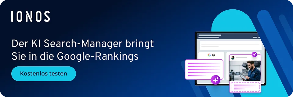 Bild: ION_DE_DG-AI_Search_Manager_960x320.png