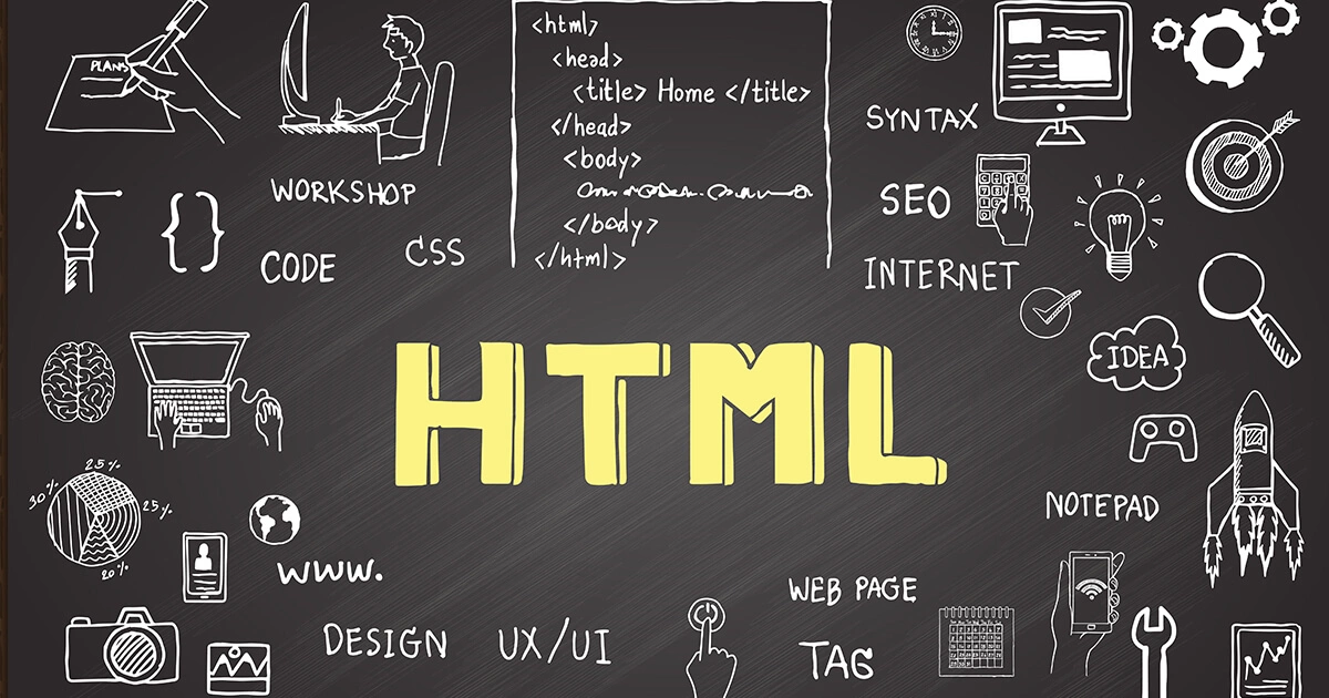 HTML Classes: So funktioniert das class-Attribut