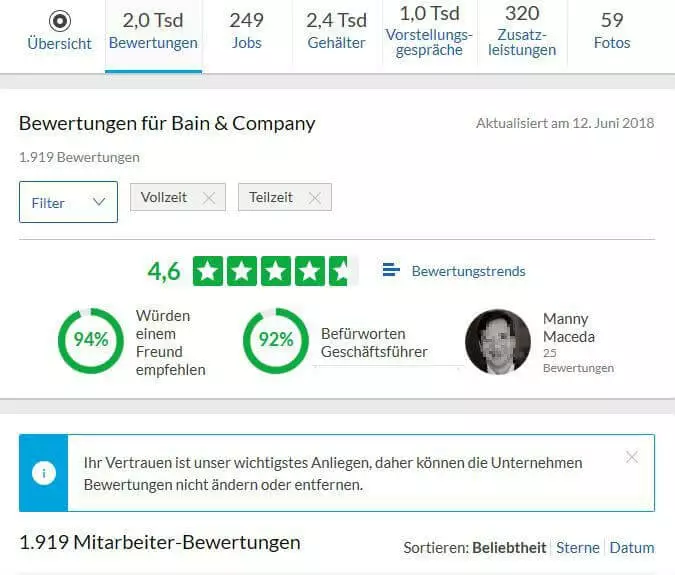 Bild: DE-Arbeitgeber-bewerten-glassdoor.jpg