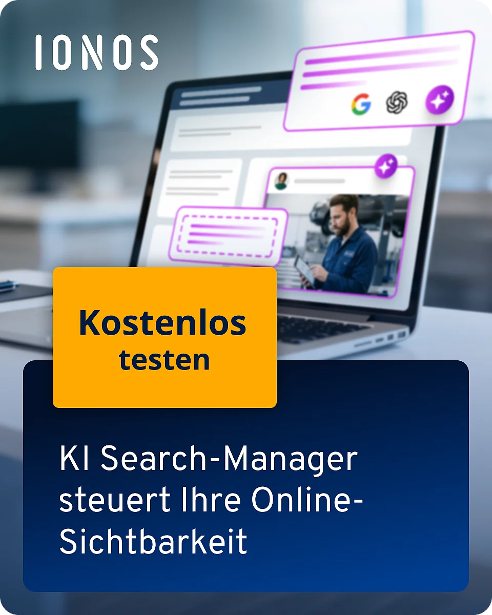 Bild: ION_DE_DG-AI_Search_Manager_960x1200.png