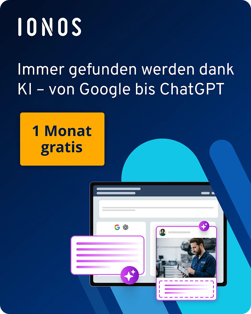 Bild: ION_DE_DG-AI_Search_Manager_960x1200.png
