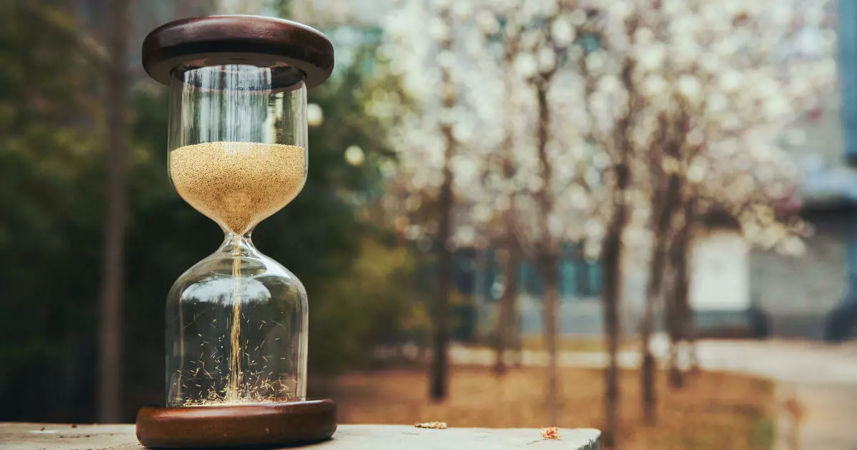 Bild: Zeitmanagement: Die besten Methoden im Überblick