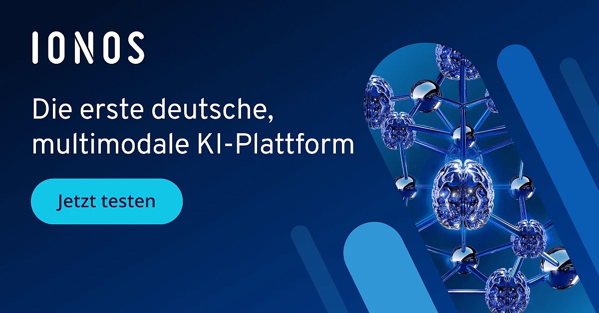 Bild: ION_DE_DG-AI_Model_Hub_1200x628.png