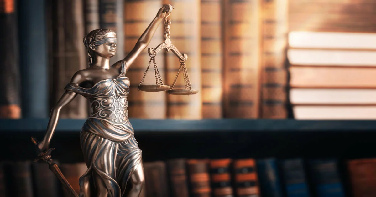 GoBD: Die Grundsätze der ordnungsgemäßen elektronischen Buchführung Bild: GoBD: Die Grundsätze der ordnungsgemäßen elektronischen Buchführung